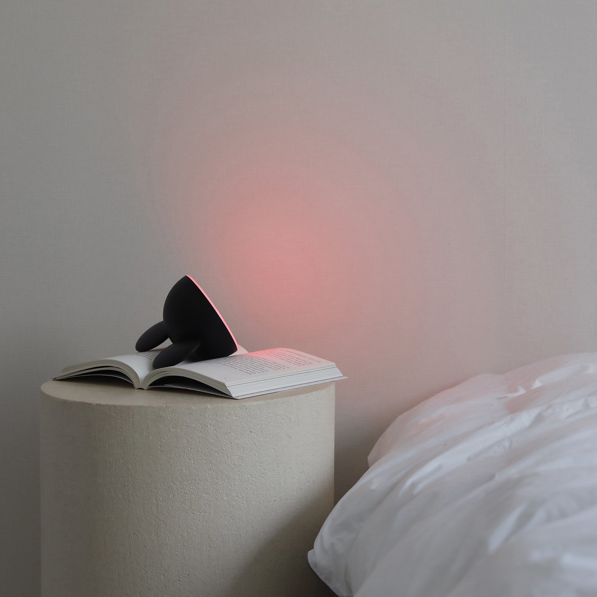 메인 이미지-10(re-s)@.jpg